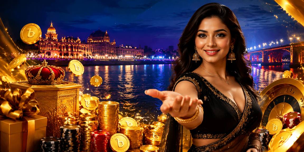 gate777 gate777 App: Lobby Access From Any Device